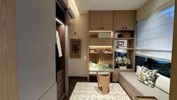 Dunearn Road (D11), Apartment #590785781